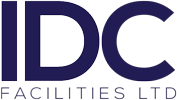 Facilities Management Service Provider – IDC Facilities UK